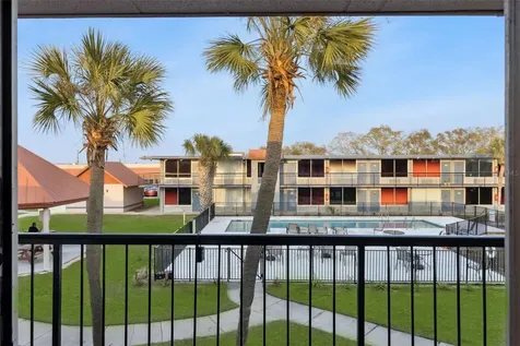 43420 Highway 27 Davenport FL 33837