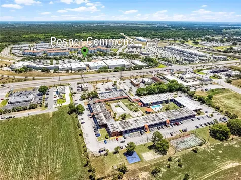 43420 Highway 27 Davenport FL 33837