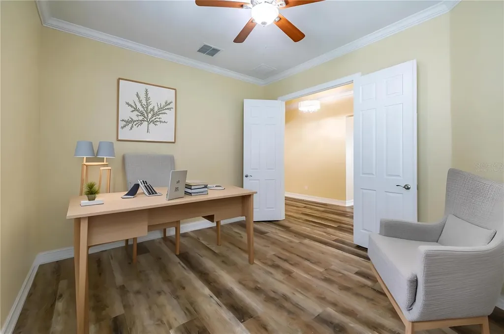 16122 Cedar Key Drive Wimauma FL 33598