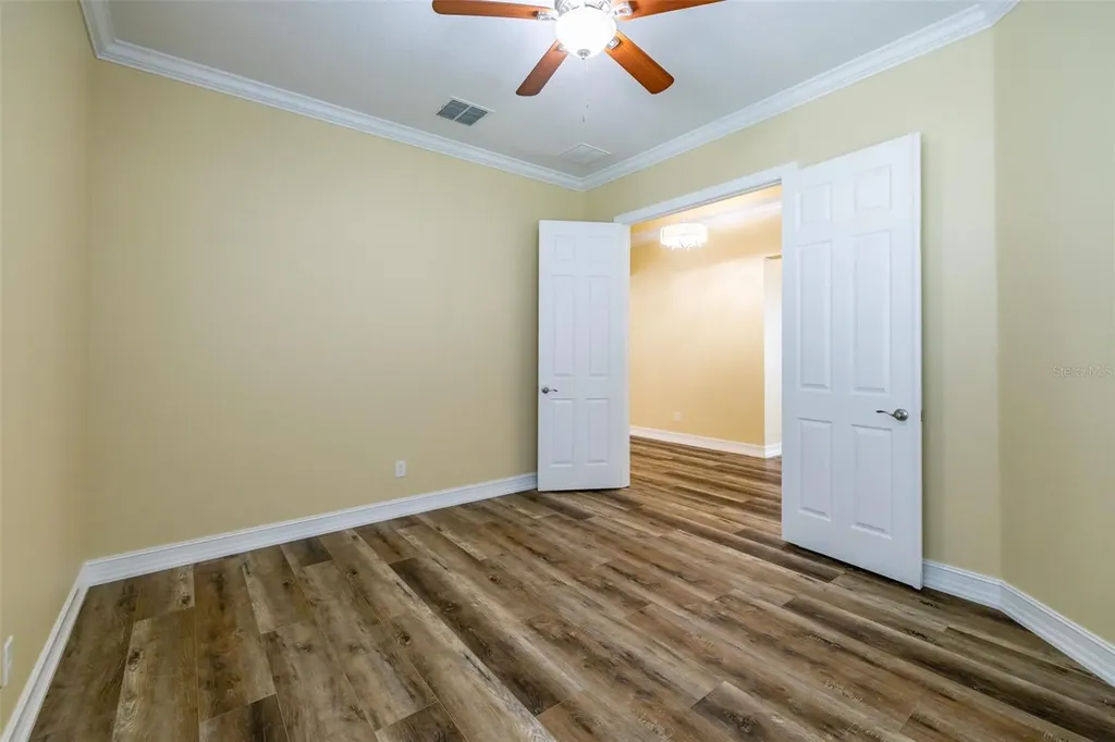 16122 Cedar Key Drive Wimauma FL 33598