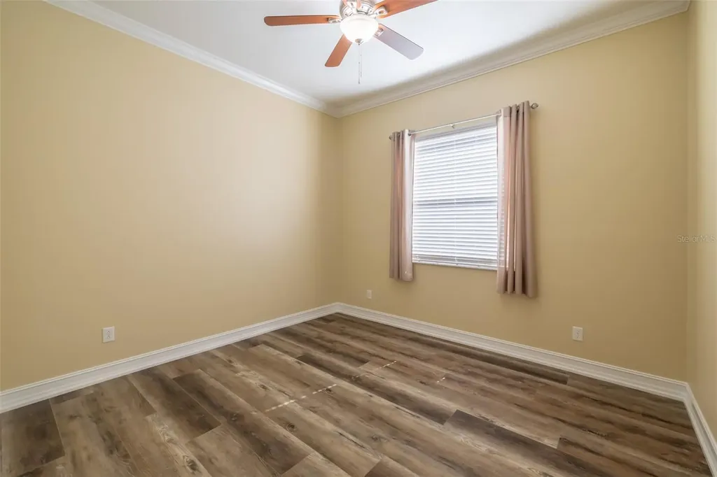 16122 Cedar Key Drive Wimauma FL 33598