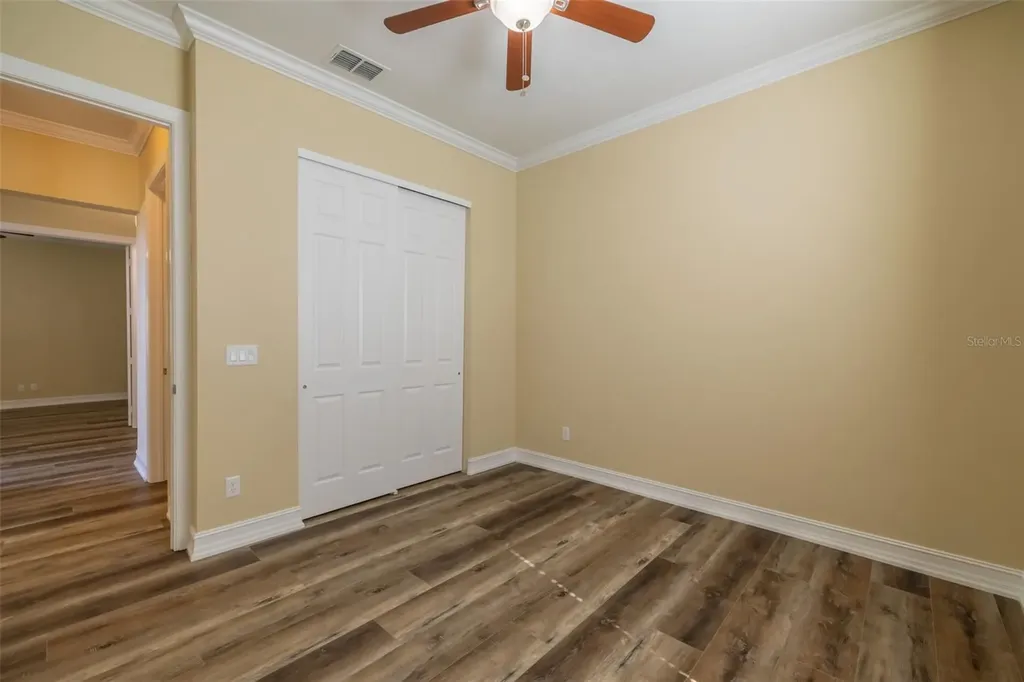 16122 Cedar Key Drive Wimauma FL 33598