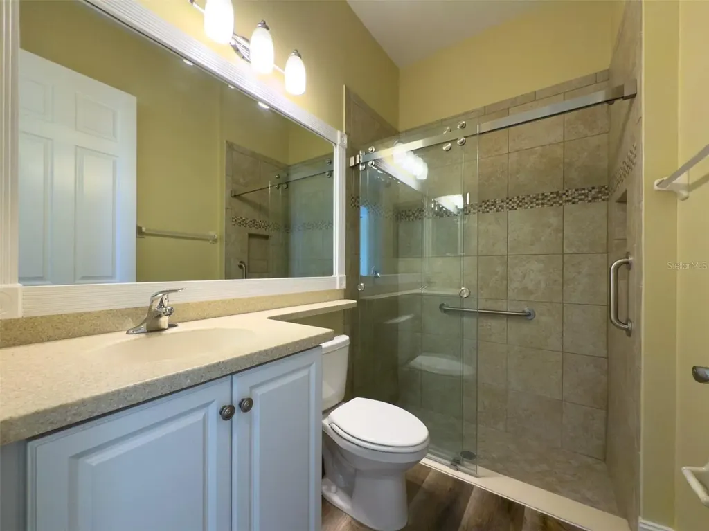 16122 Cedar Key Drive Wimauma FL 33598