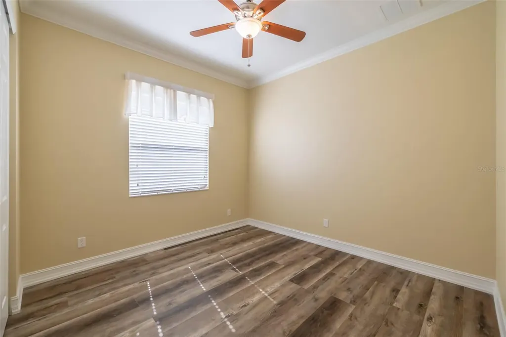 16122 Cedar Key Drive Wimauma FL 33598