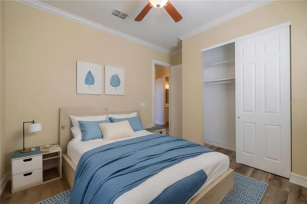 16122 Cedar Key Drive Wimauma FL 33598