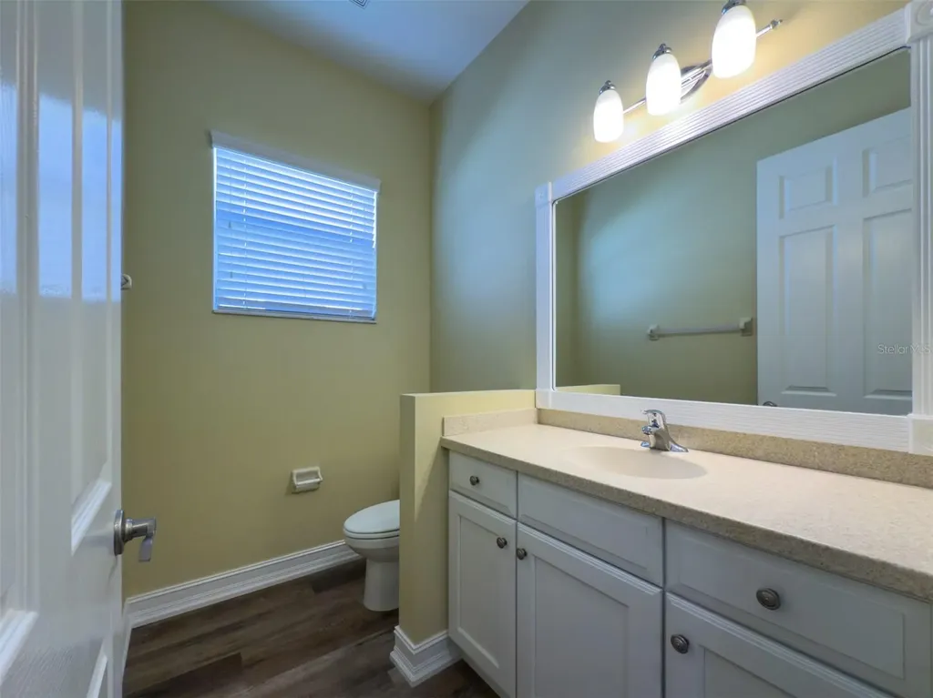 16122 Cedar Key Drive Wimauma FL 33598