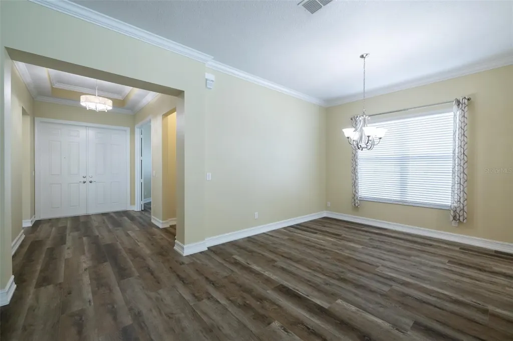 16122 Cedar Key Drive Wimauma FL 33598