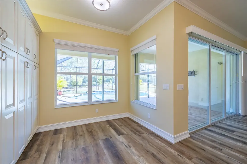 16122 Cedar Key Drive Wimauma FL 33598