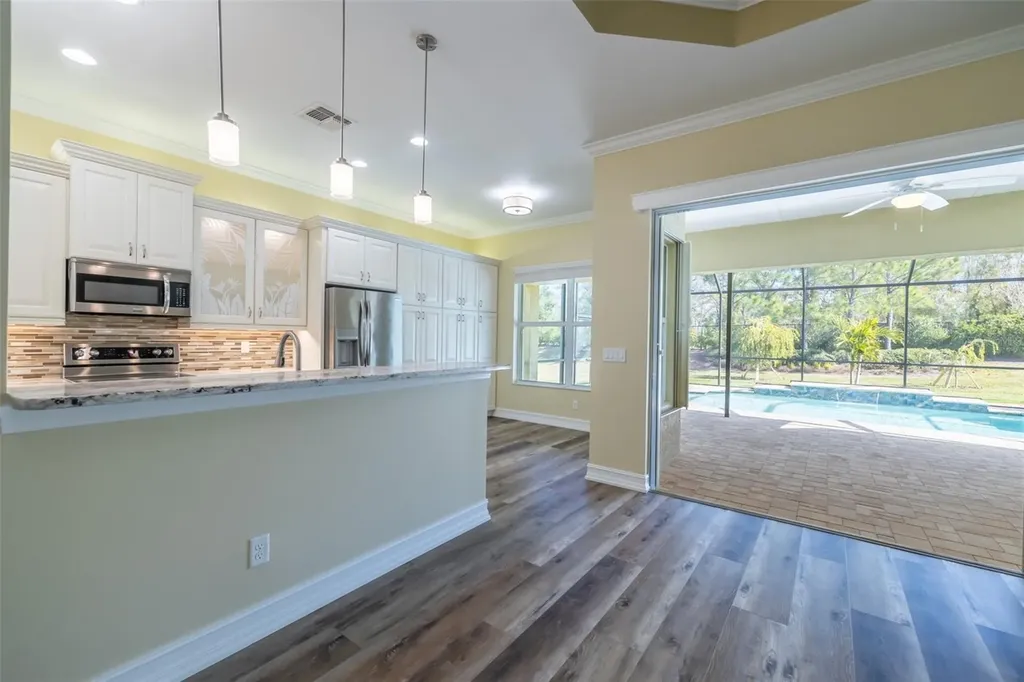 16122 Cedar Key Drive Wimauma FL 33598
