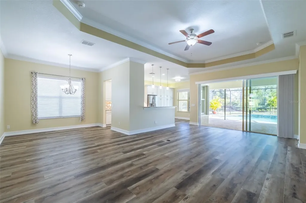 16122 Cedar Key Drive Wimauma FL 33598