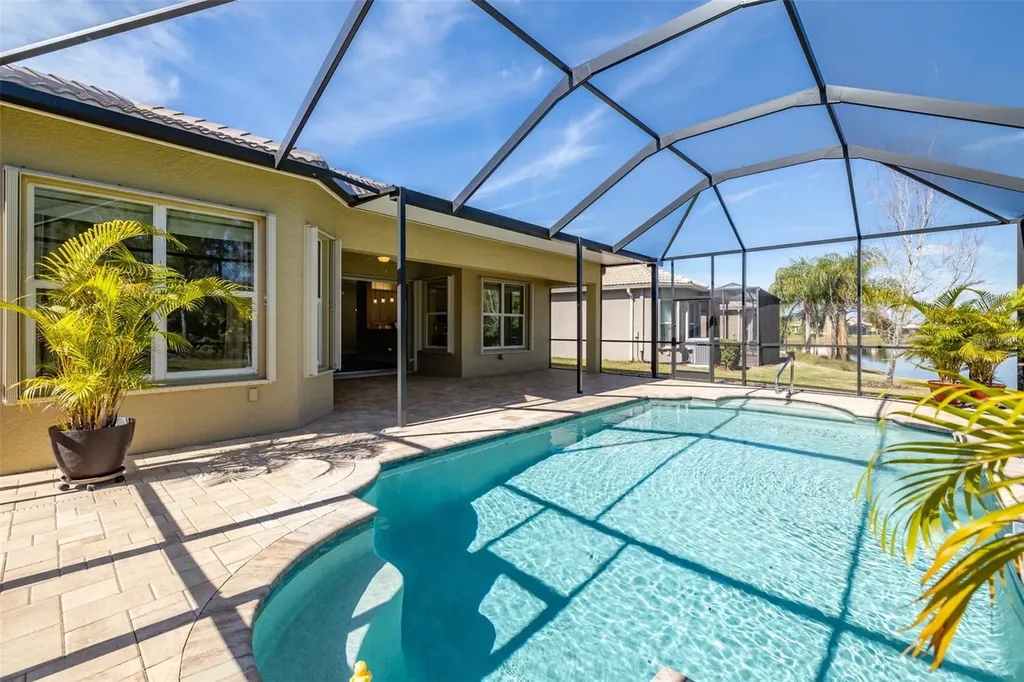 16122 Cedar Key Drive Wimauma FL 33598