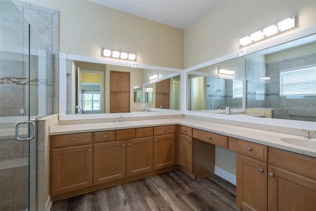 16122 Cedar Key Drive Wimauma FL 33598