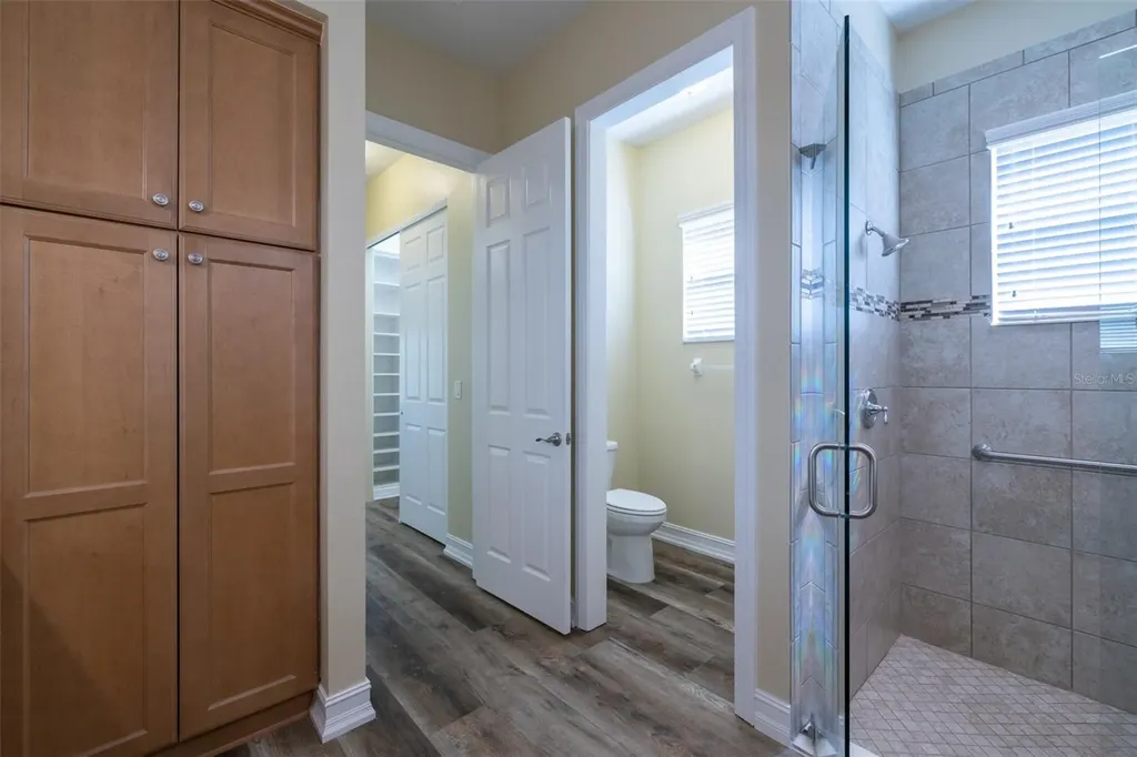16122 Cedar Key Drive Wimauma FL 33598