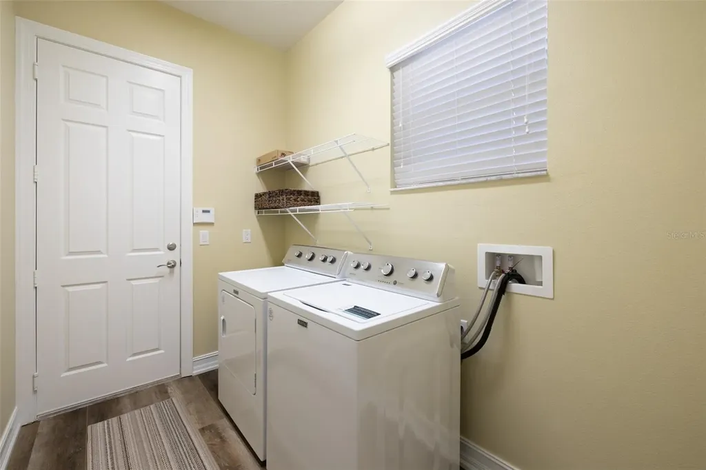 16122 Cedar Key Drive Wimauma FL 33598
