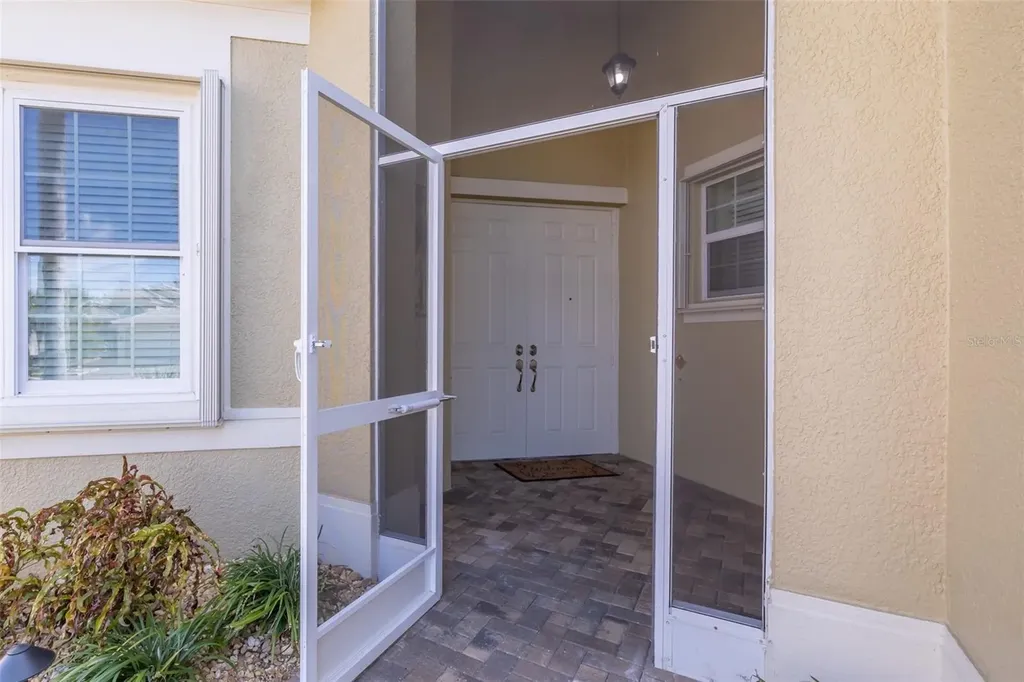 16122 Cedar Key Drive Wimauma FL 33598