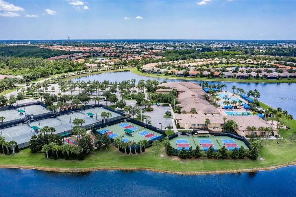 16122 Cedar Key Drive Wimauma FL 33598