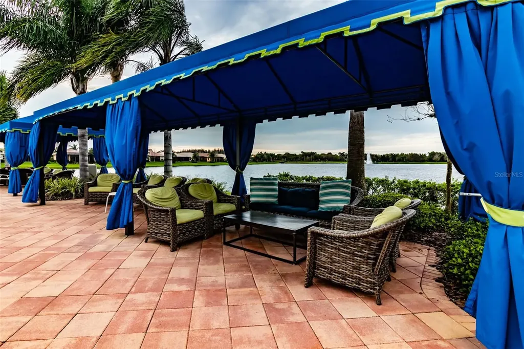 16122 Cedar Key Drive Wimauma FL 33598
