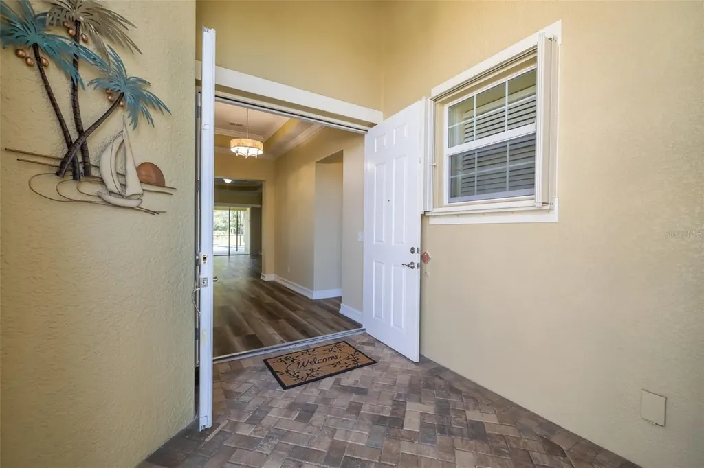 16122 Cedar Key Drive Wimauma FL 33598