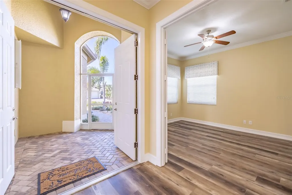16122 Cedar Key Drive Wimauma FL 33598