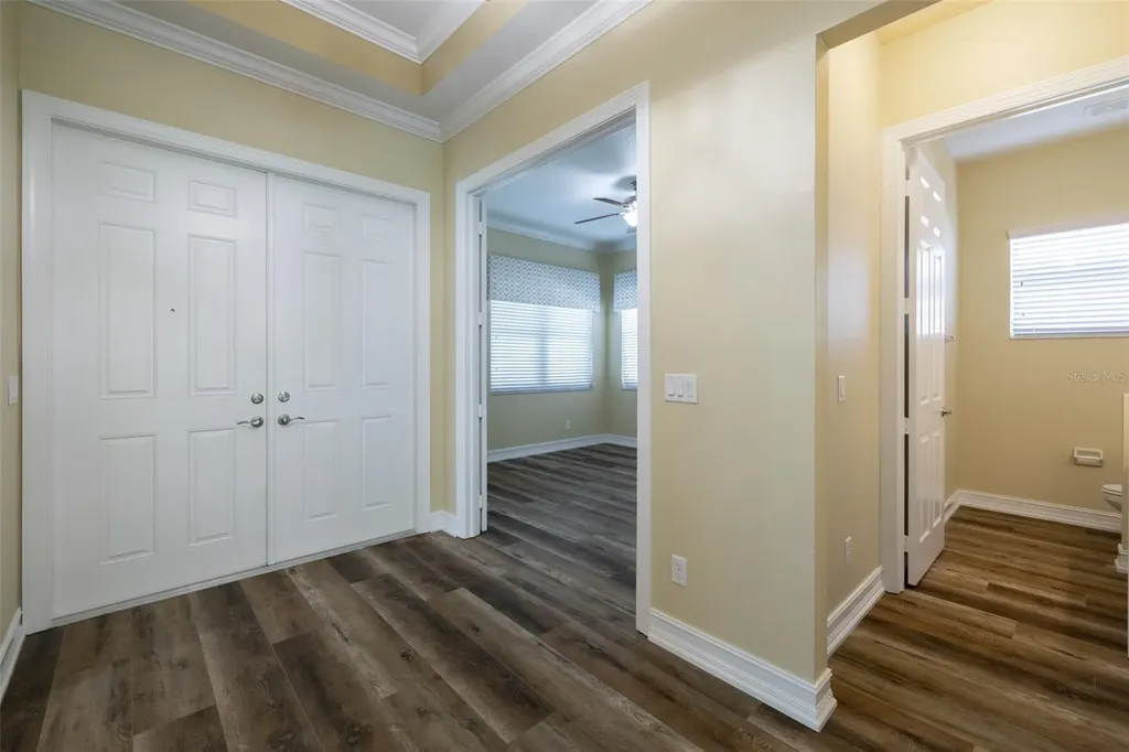 16122 Cedar Key Drive Wimauma FL 33598