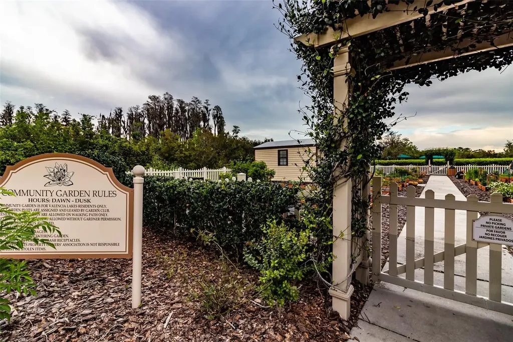 16122 Cedar Key Drive Wimauma FL 33598