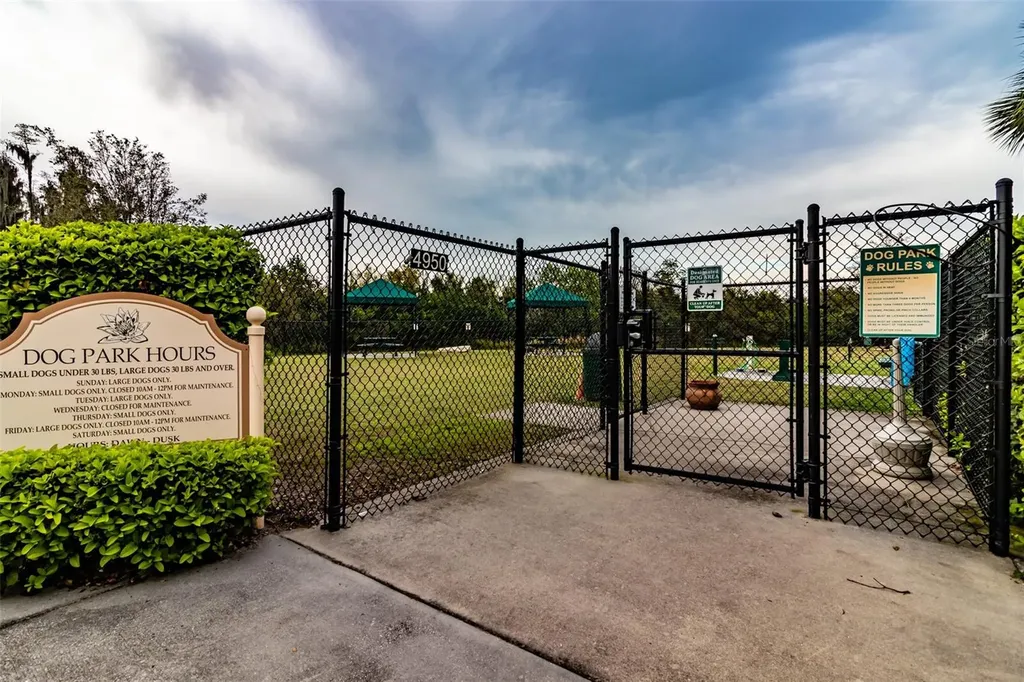 16122 Cedar Key Drive Wimauma FL 33598