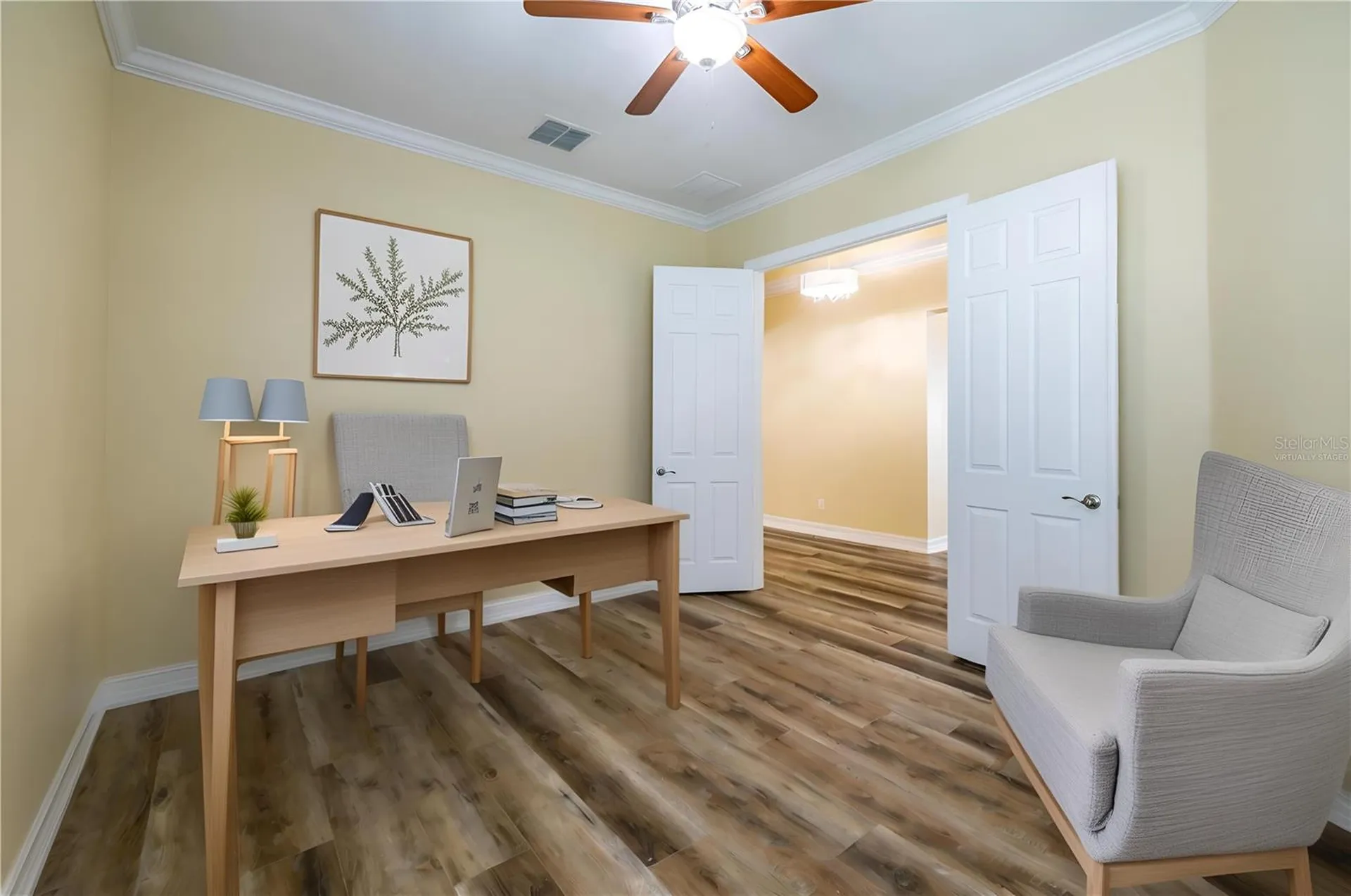 16122 Cedar Key Drive Wimauma FL 33598