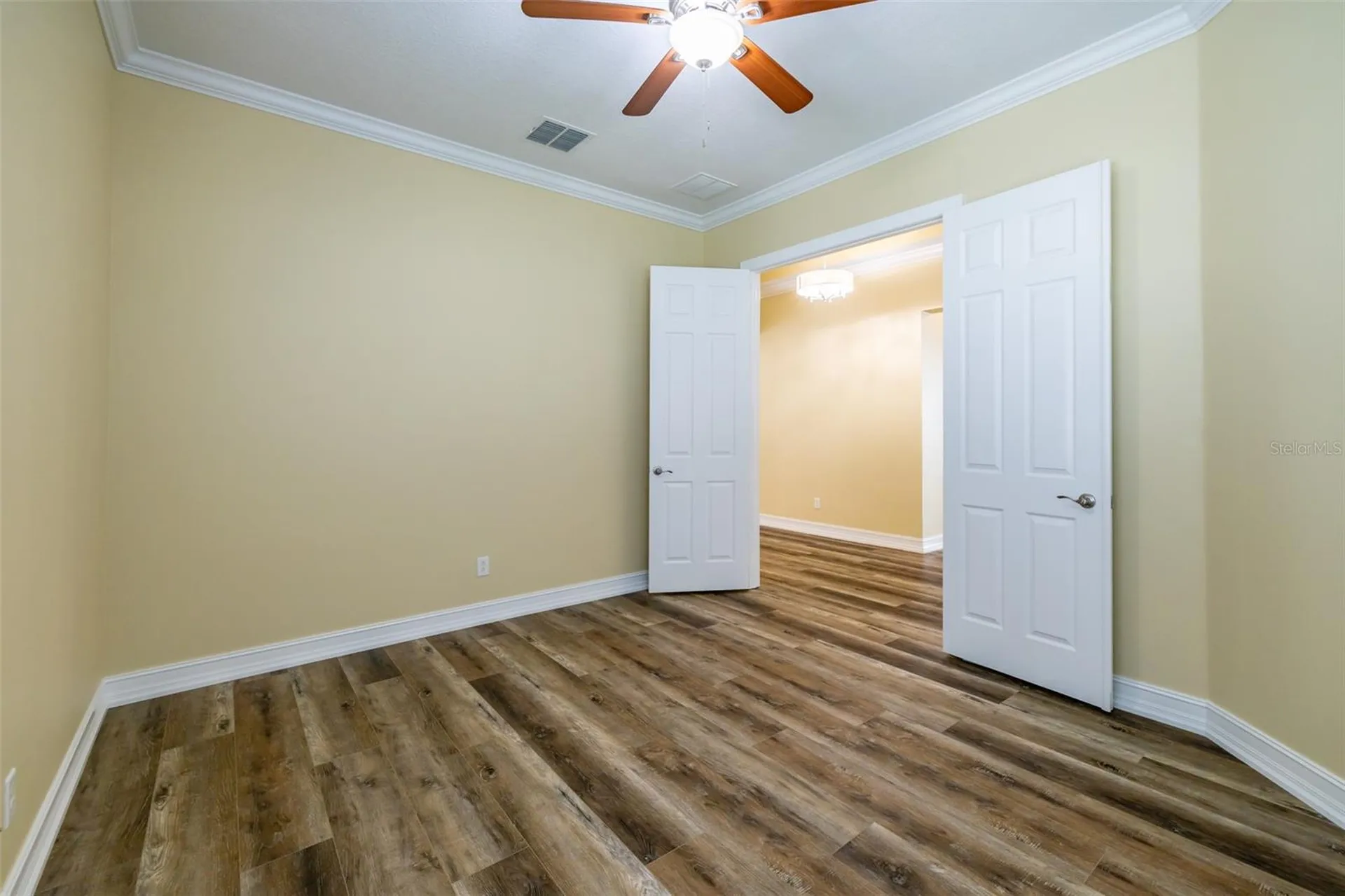 16122 Cedar Key Drive Wimauma FL 33598