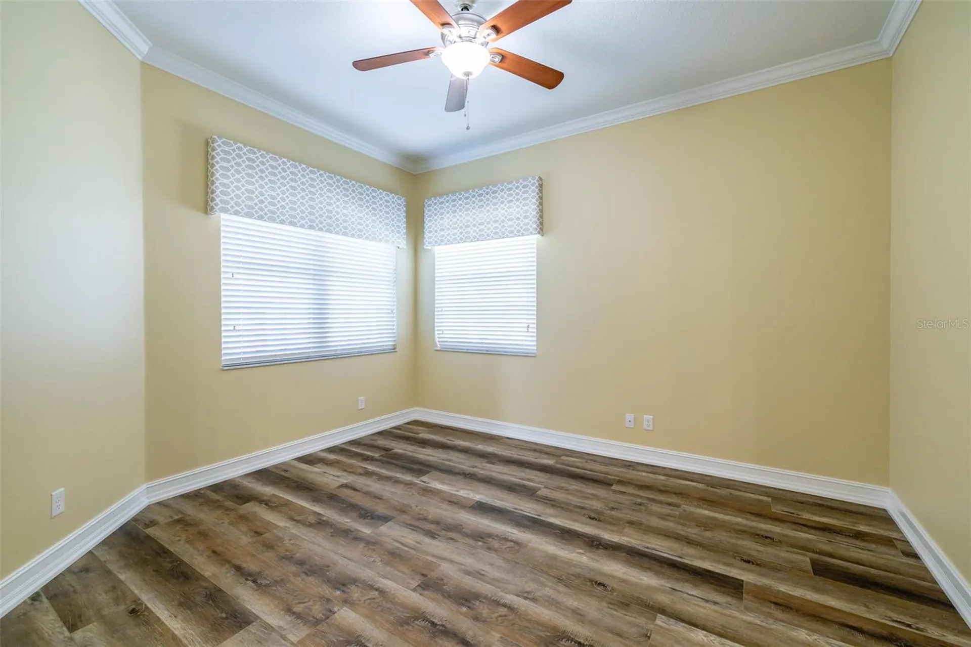 16122 Cedar Key Drive Wimauma FL 33598