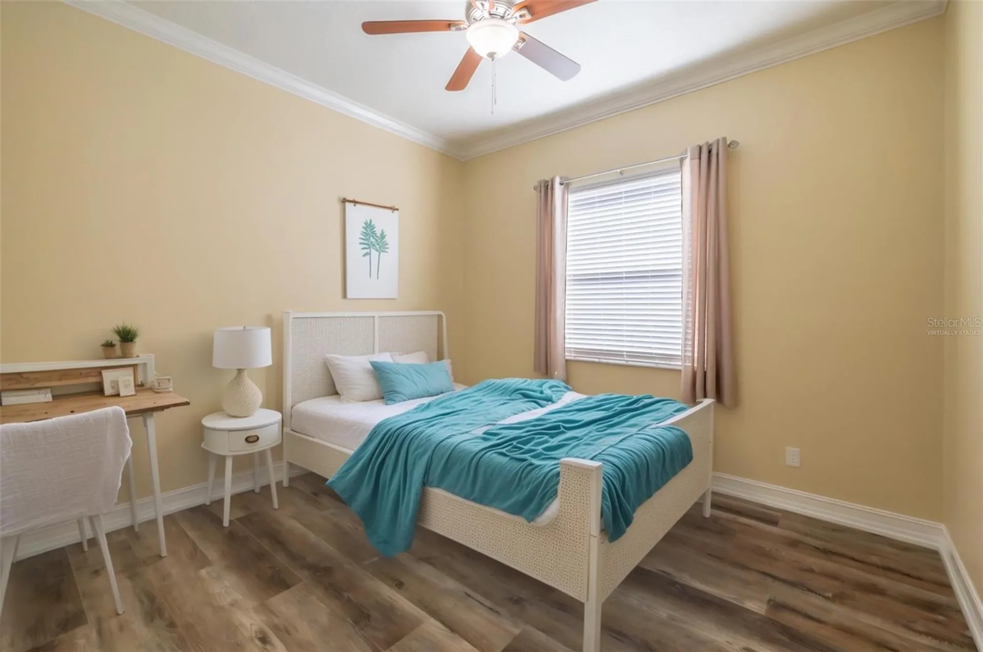 16122 Cedar Key Drive Wimauma FL 33598