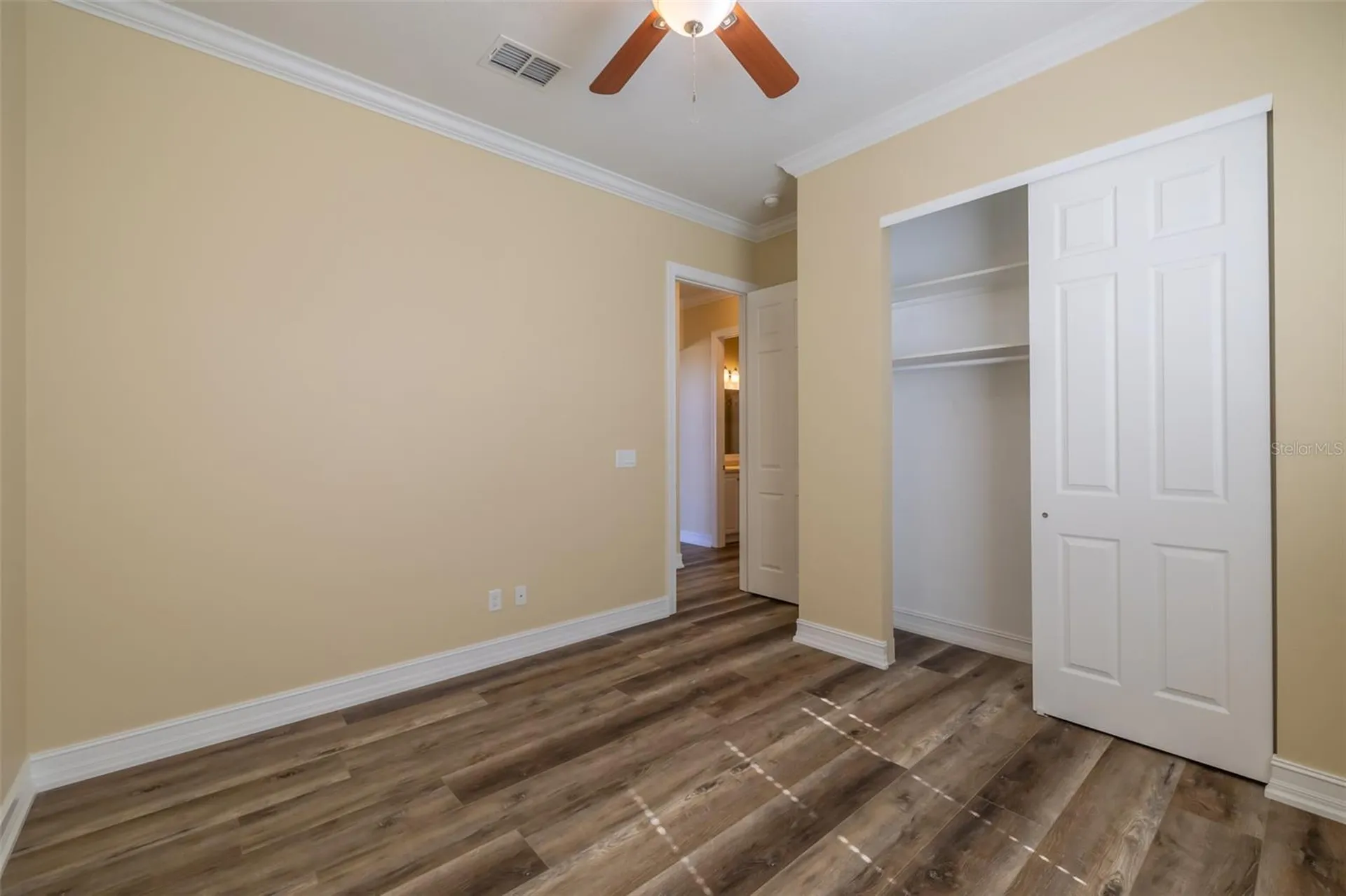 16122 Cedar Key Drive Wimauma FL 33598