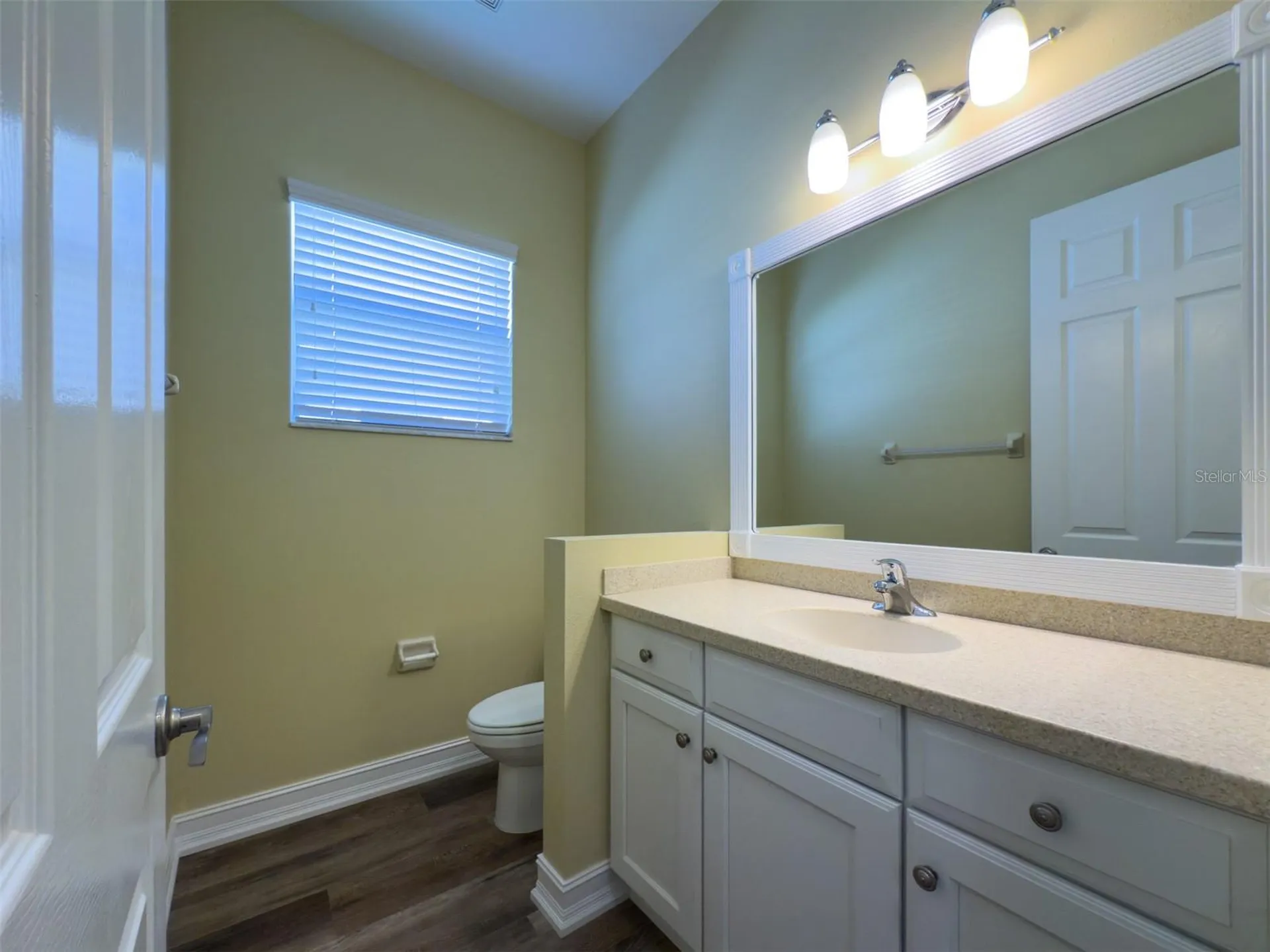 16122 Cedar Key Drive Wimauma FL 33598