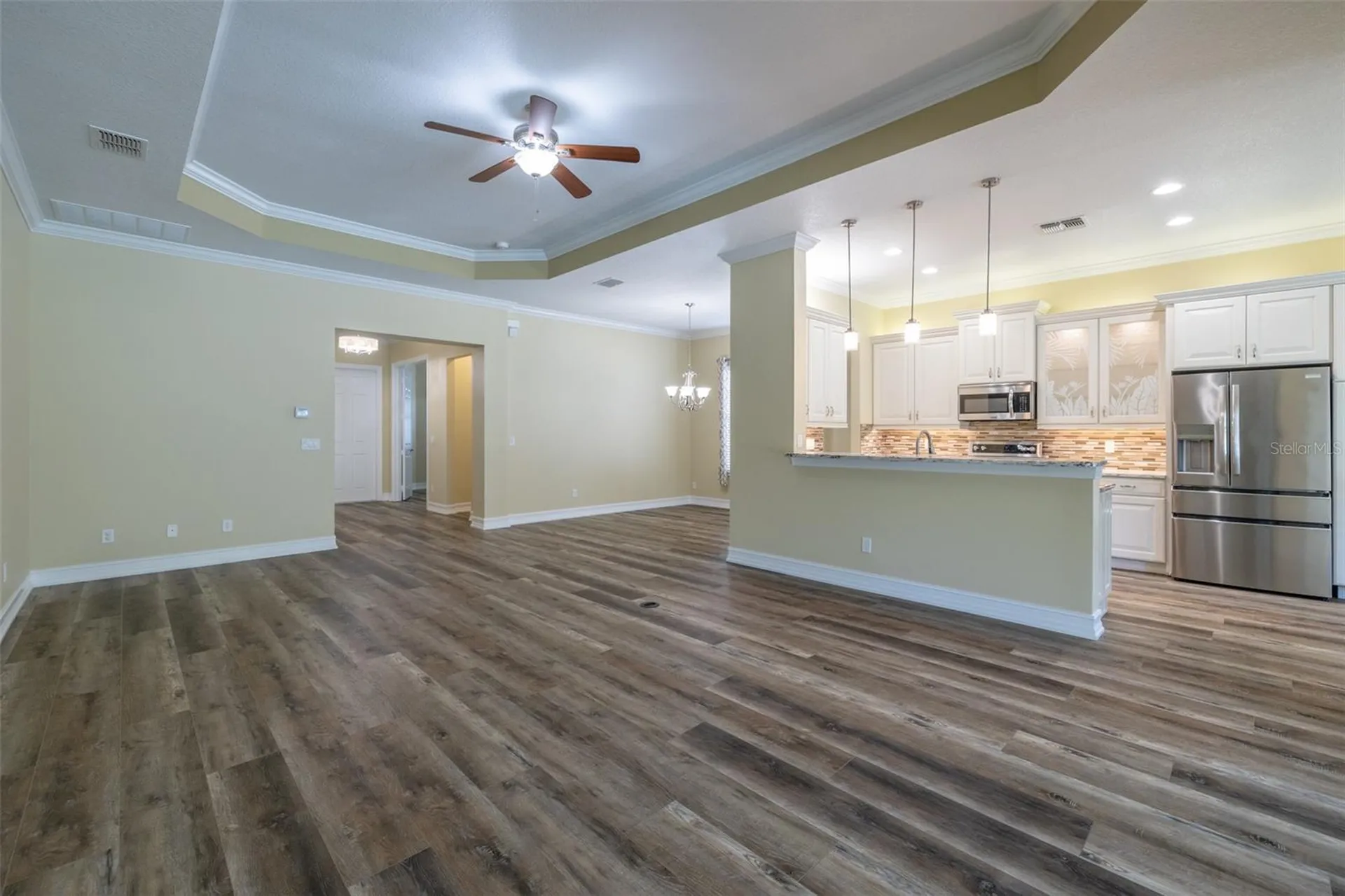16122 Cedar Key Drive Wimauma FL 33598