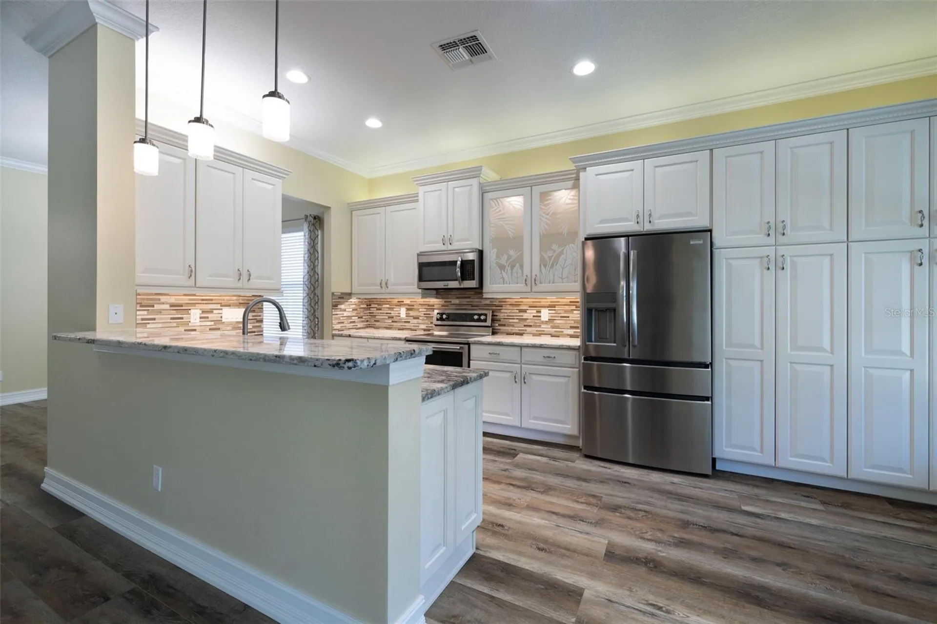 16122 Cedar Key Drive Wimauma FL 33598