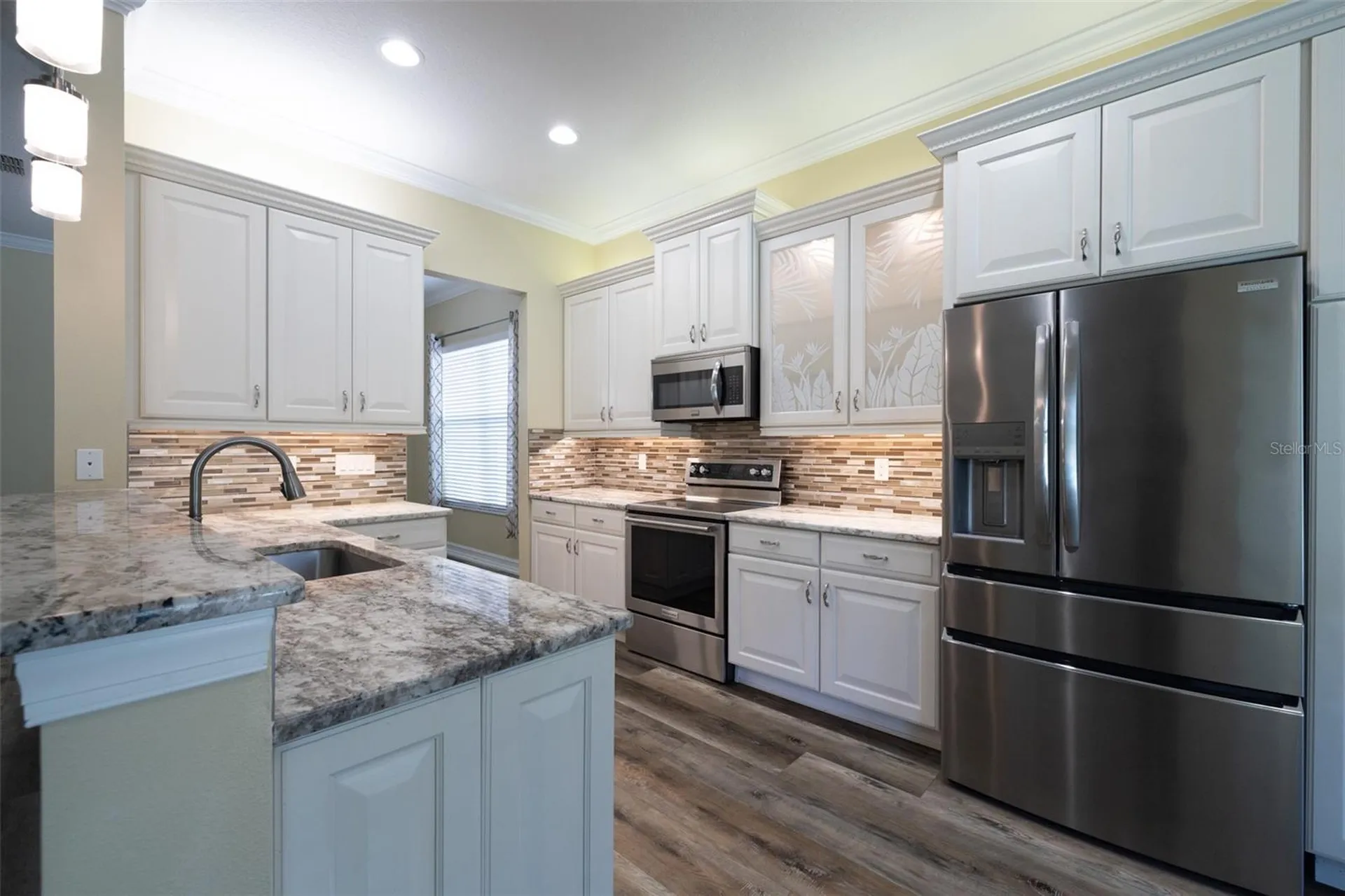 16122 Cedar Key Drive Wimauma FL 33598