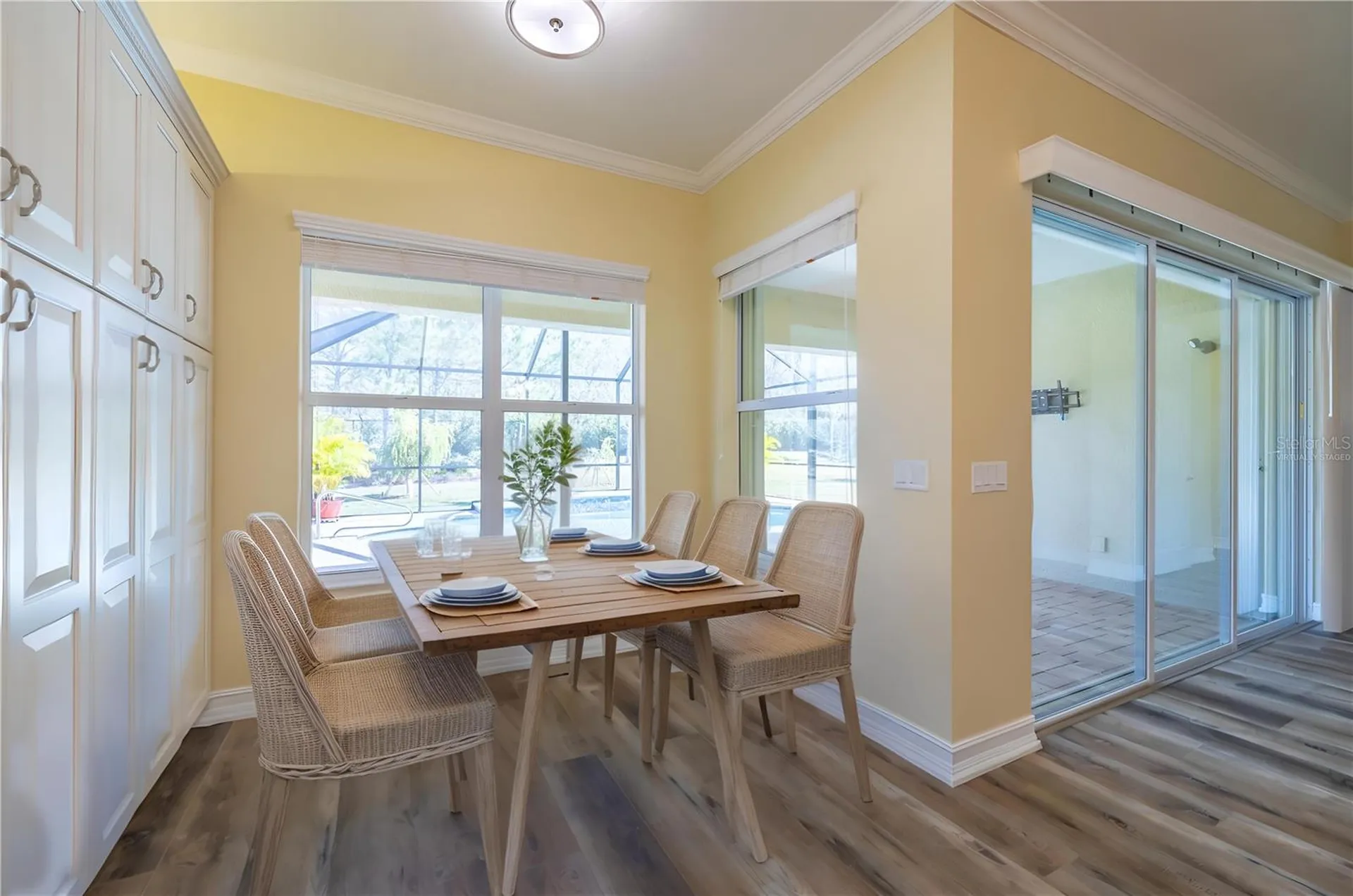 16122 Cedar Key Drive Wimauma FL 33598