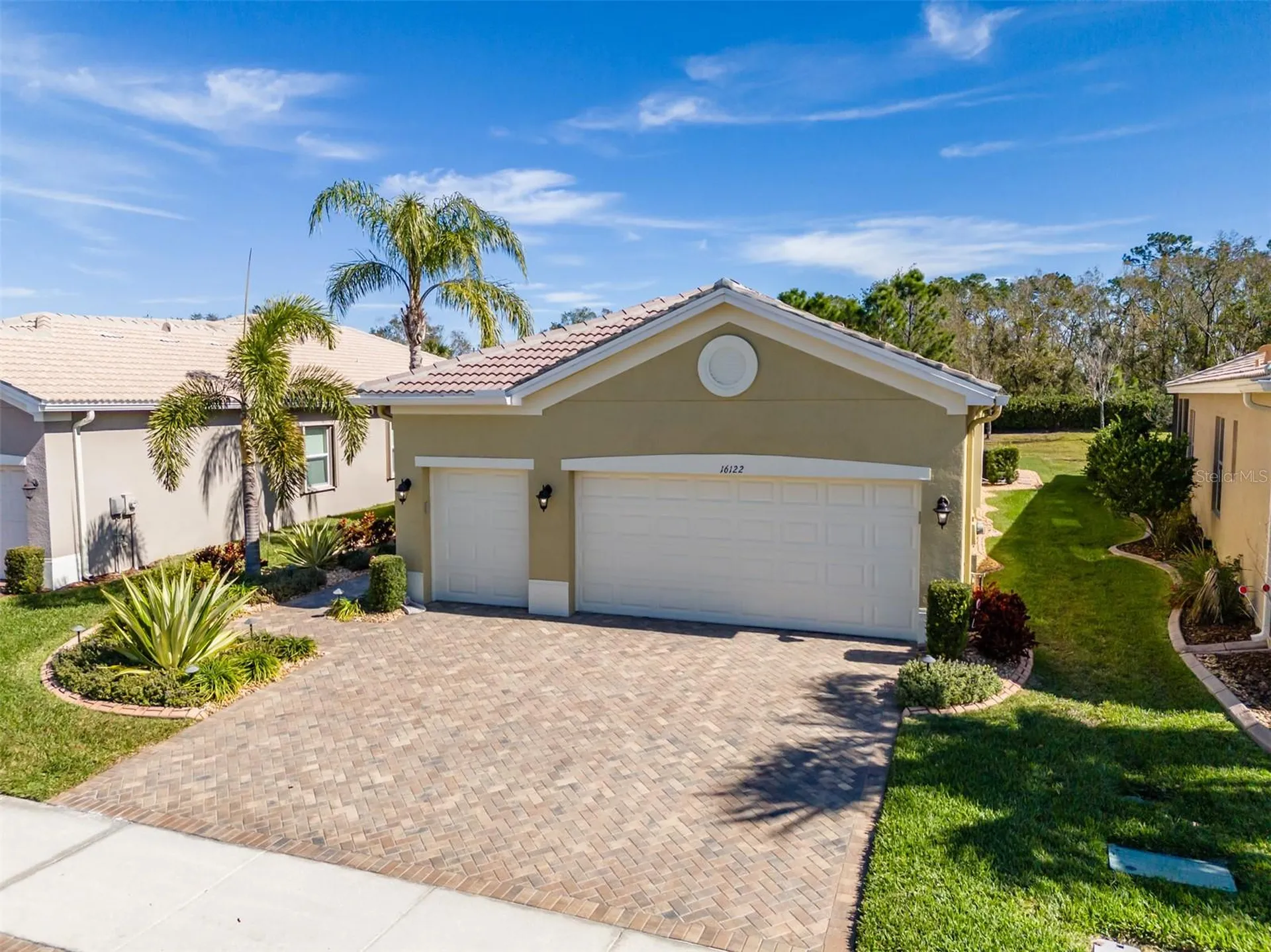 16122 Cedar Key Drive Wimauma FL 33598