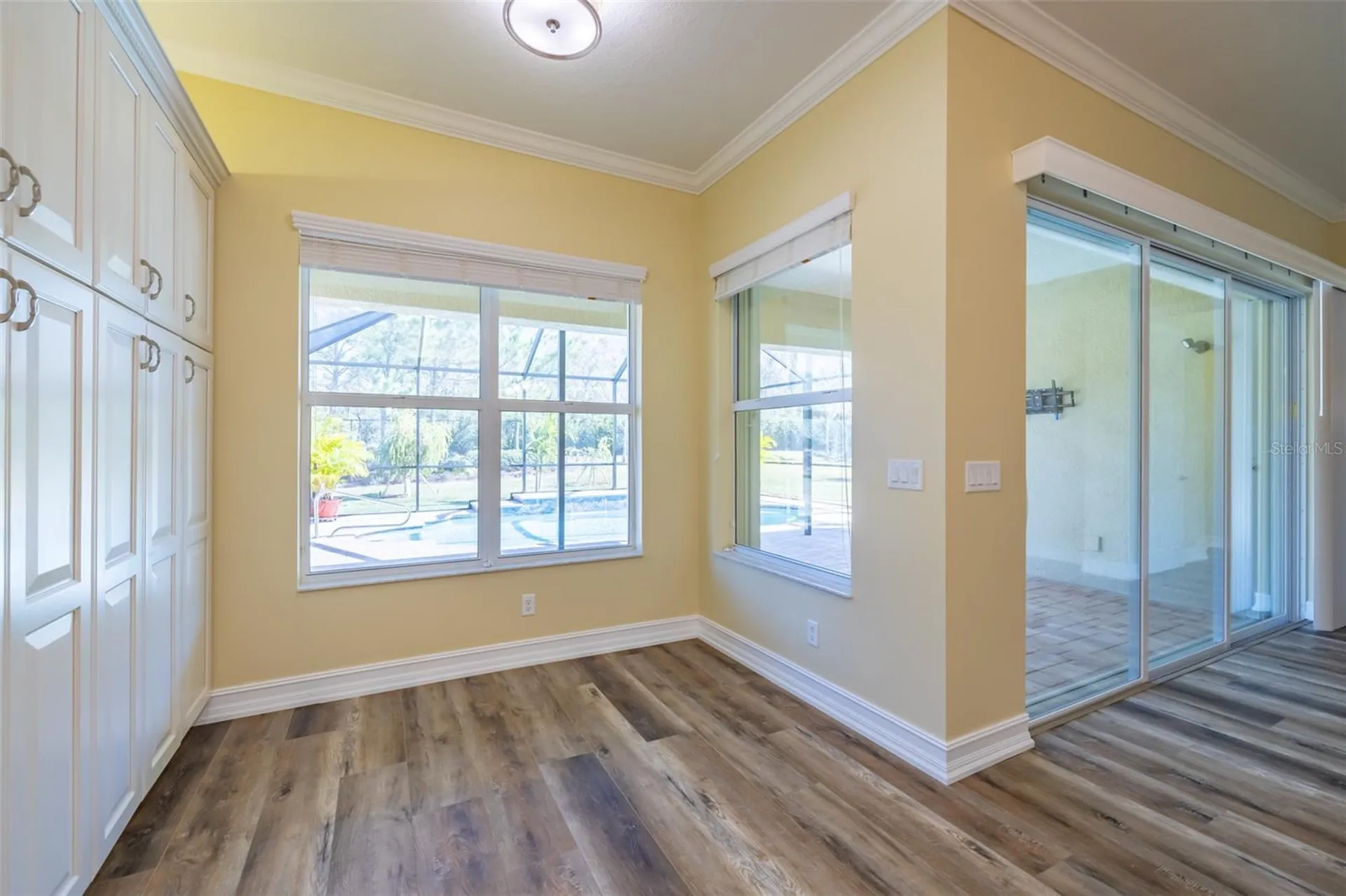 16122 Cedar Key Drive Wimauma FL 33598