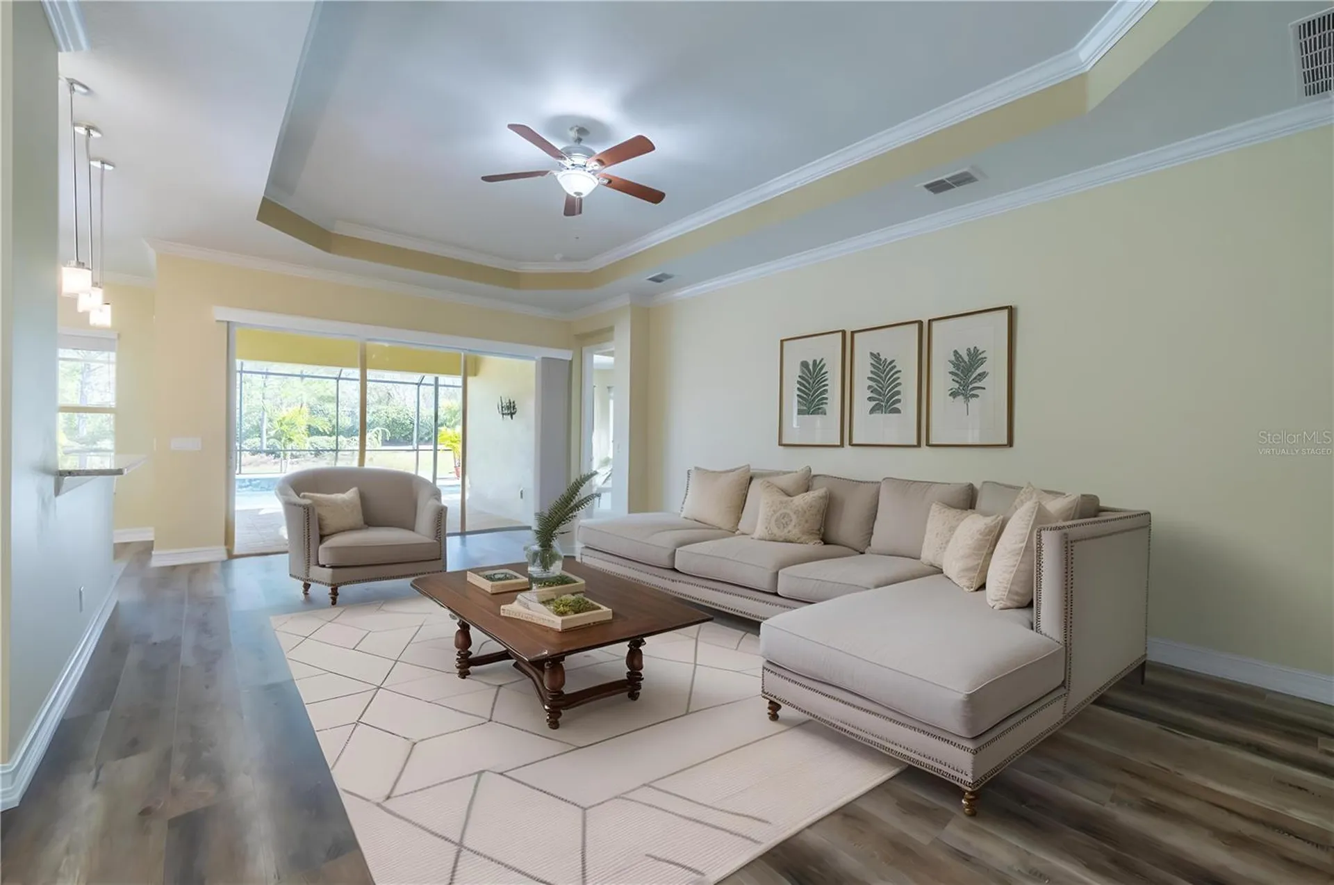 16122 Cedar Key Drive Wimauma FL 33598