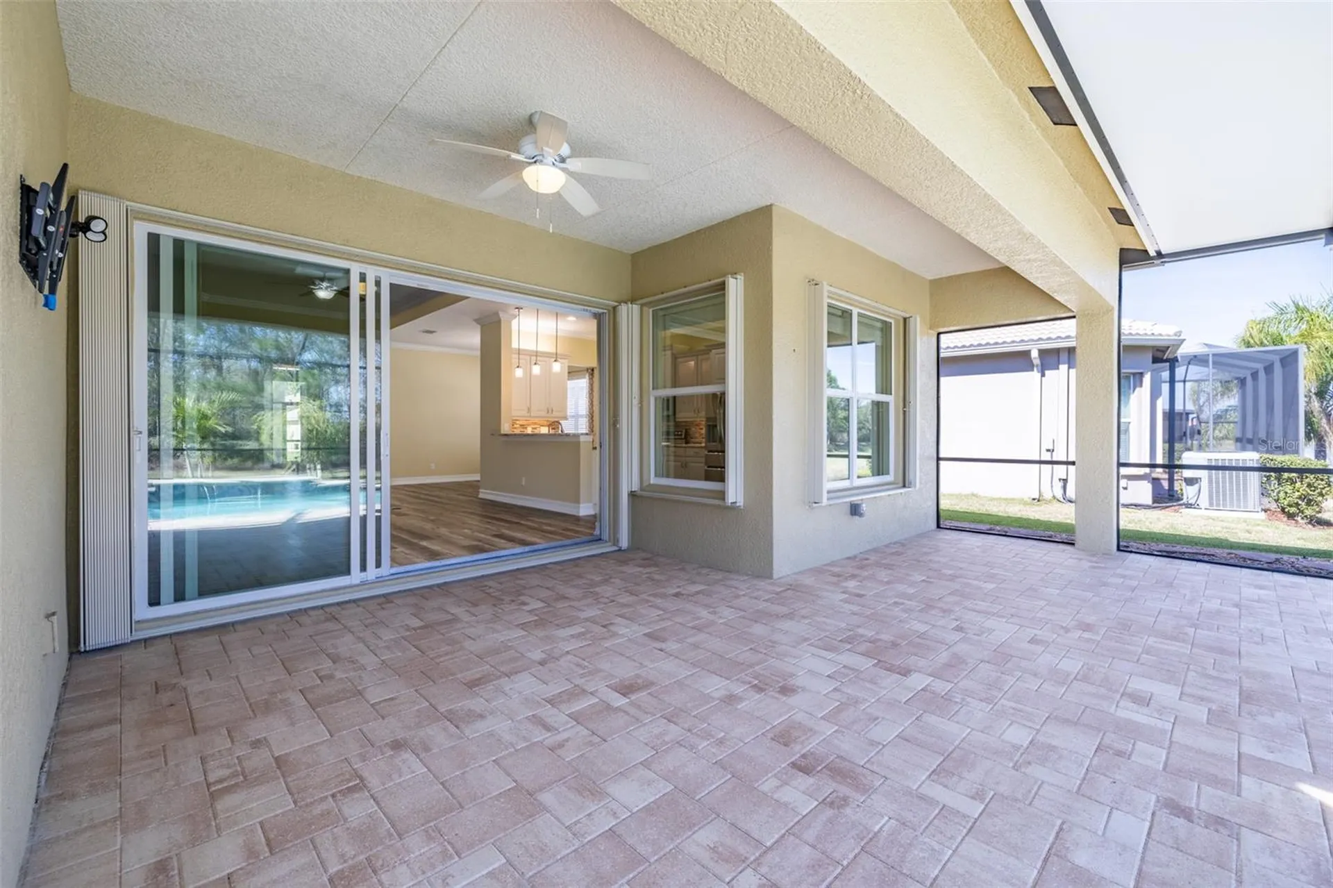 16122 Cedar Key Drive Wimauma FL 33598