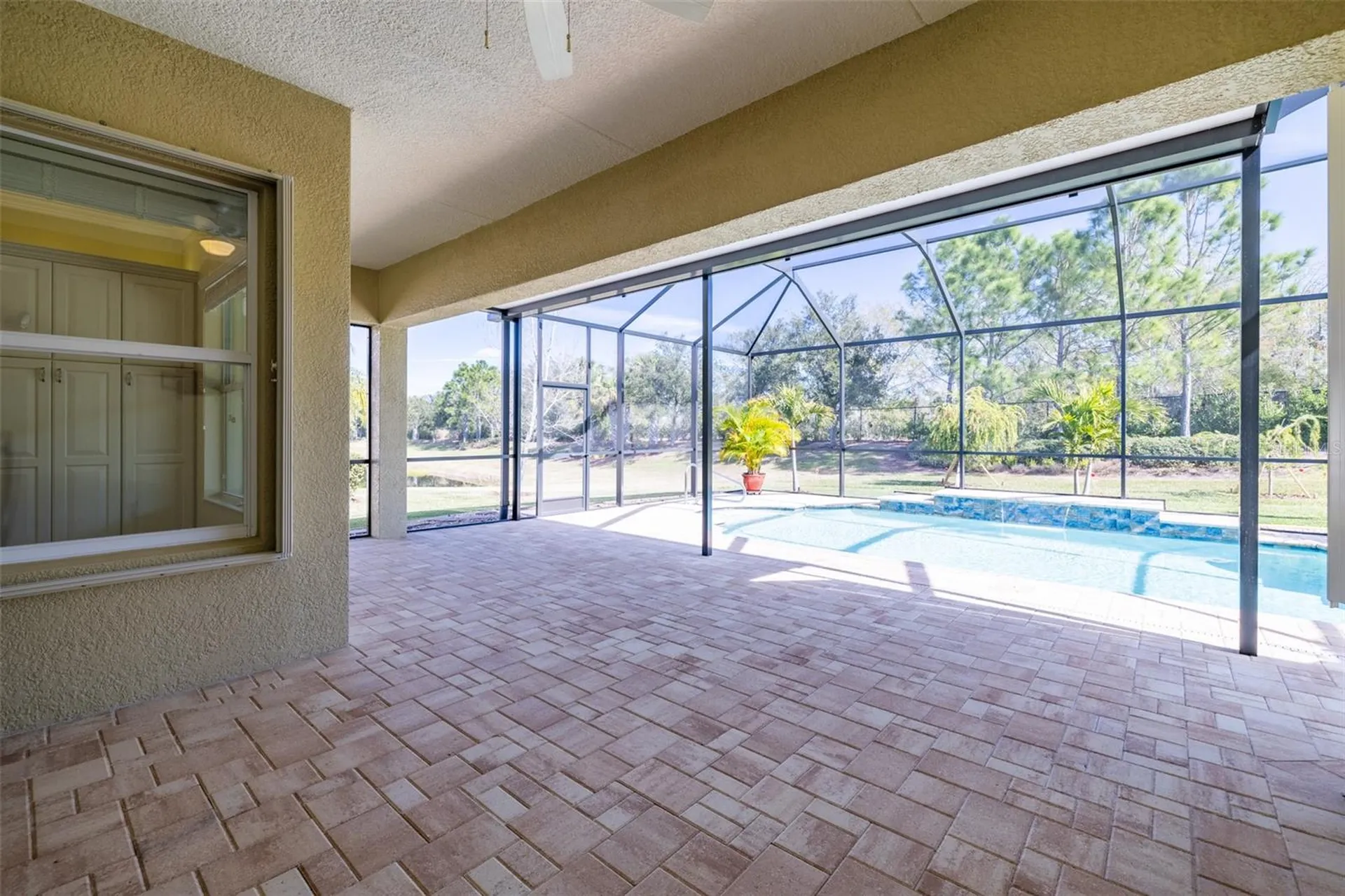 16122 Cedar Key Drive Wimauma FL 33598