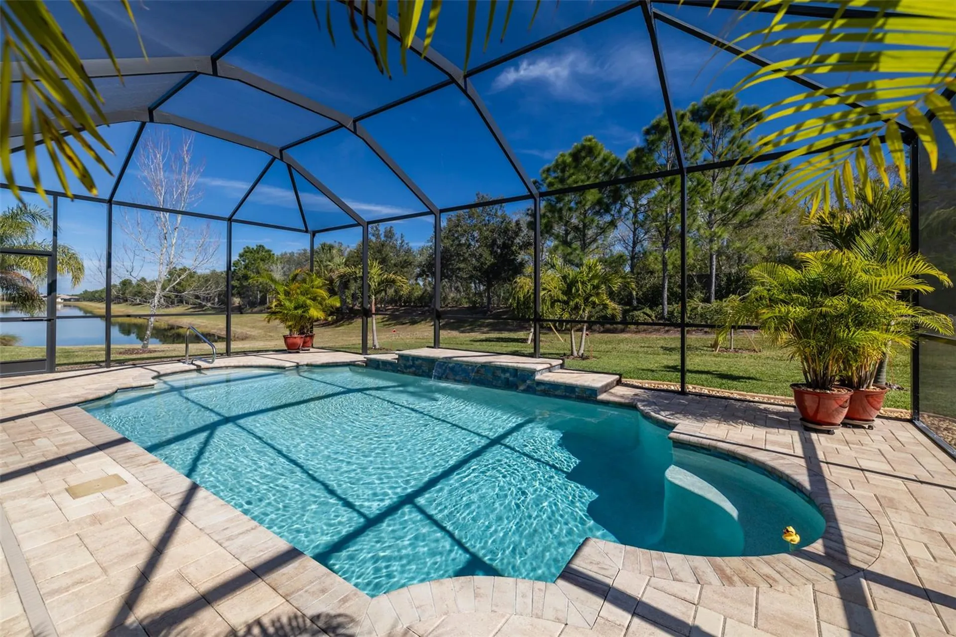 16122 Cedar Key Drive Wimauma FL 33598