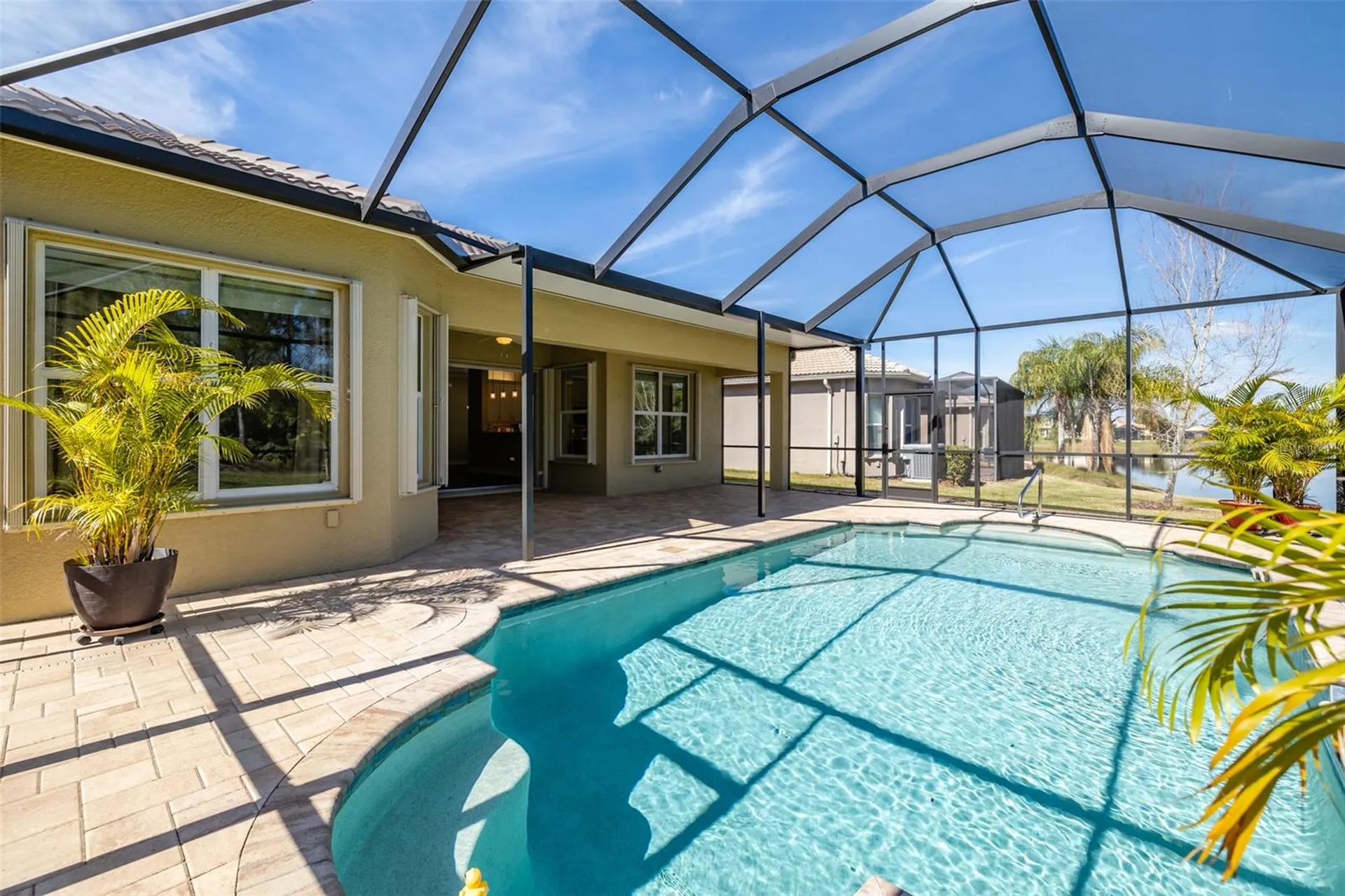 16122 Cedar Key Drive Wimauma FL 33598