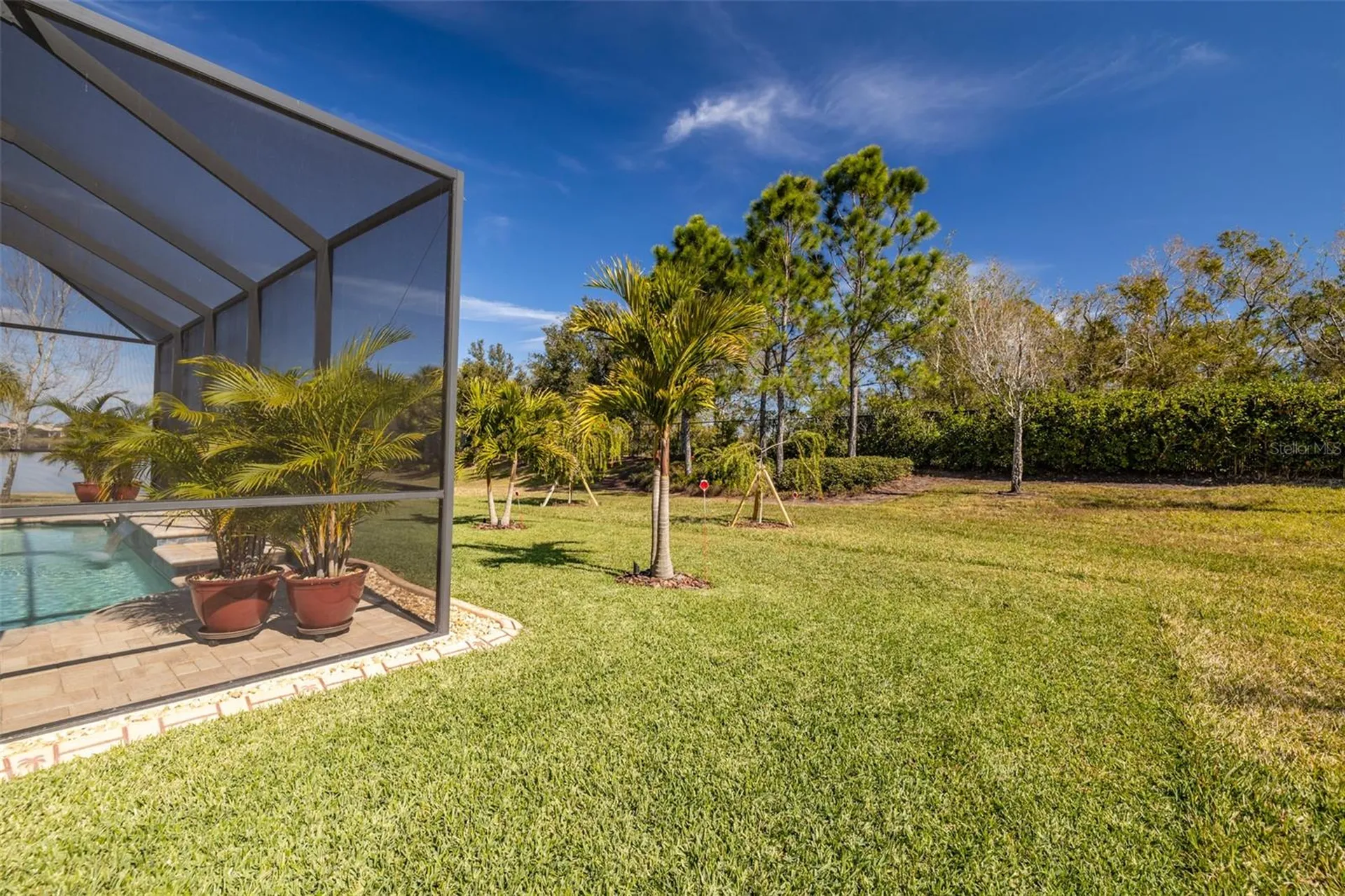 16122 Cedar Key Drive Wimauma FL 33598
