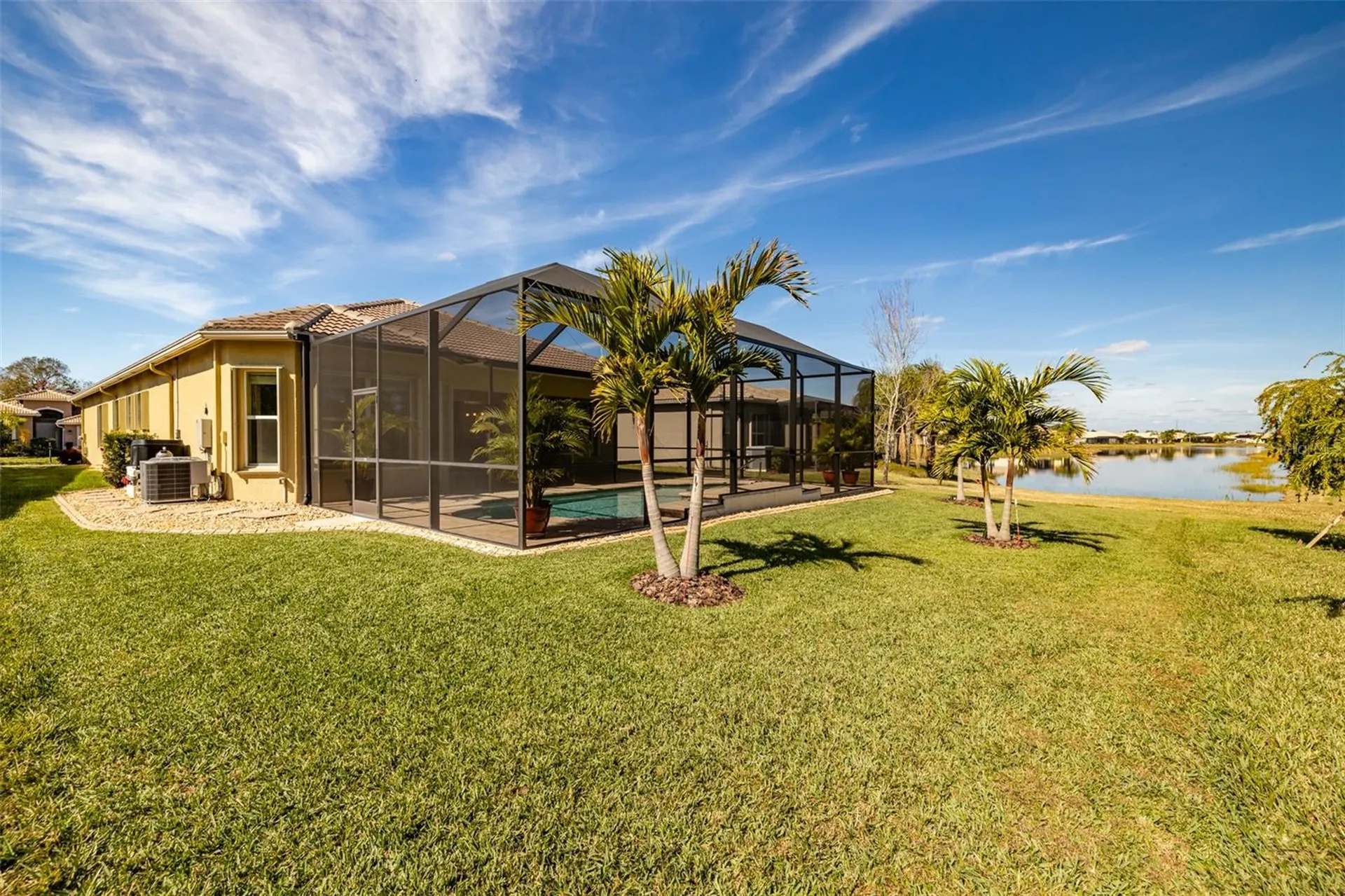 16122 Cedar Key Drive Wimauma FL 33598