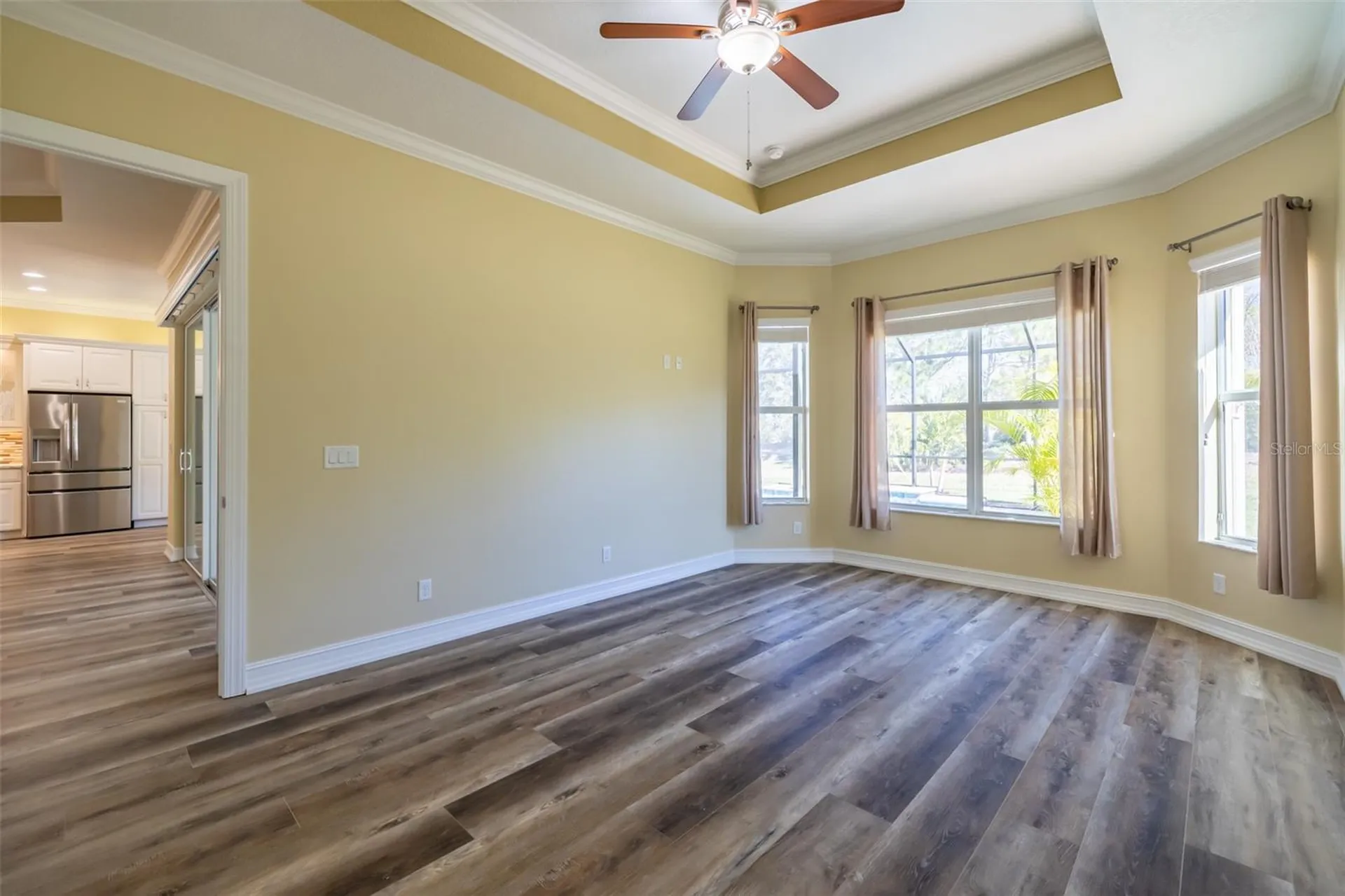 16122 Cedar Key Drive Wimauma FL 33598