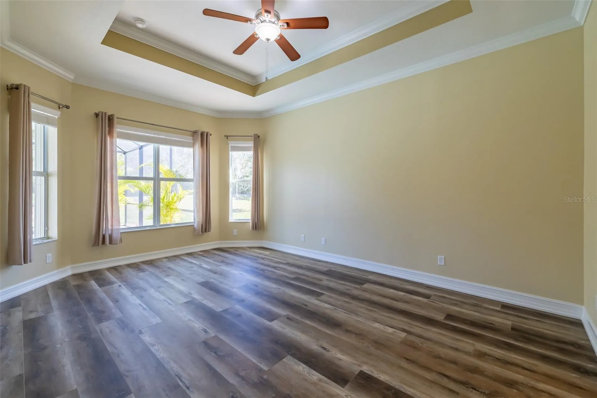 16122 Cedar Key Drive Wimauma FL 33598