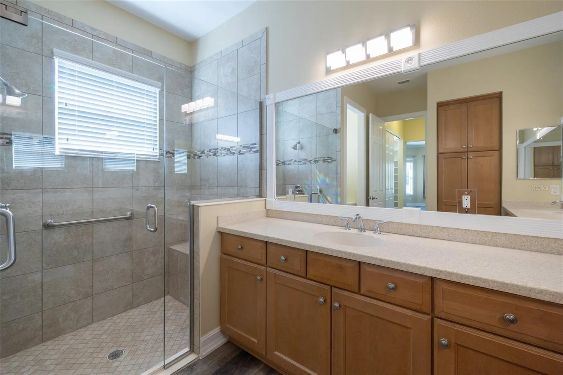 16122 Cedar Key Drive Wimauma FL 33598