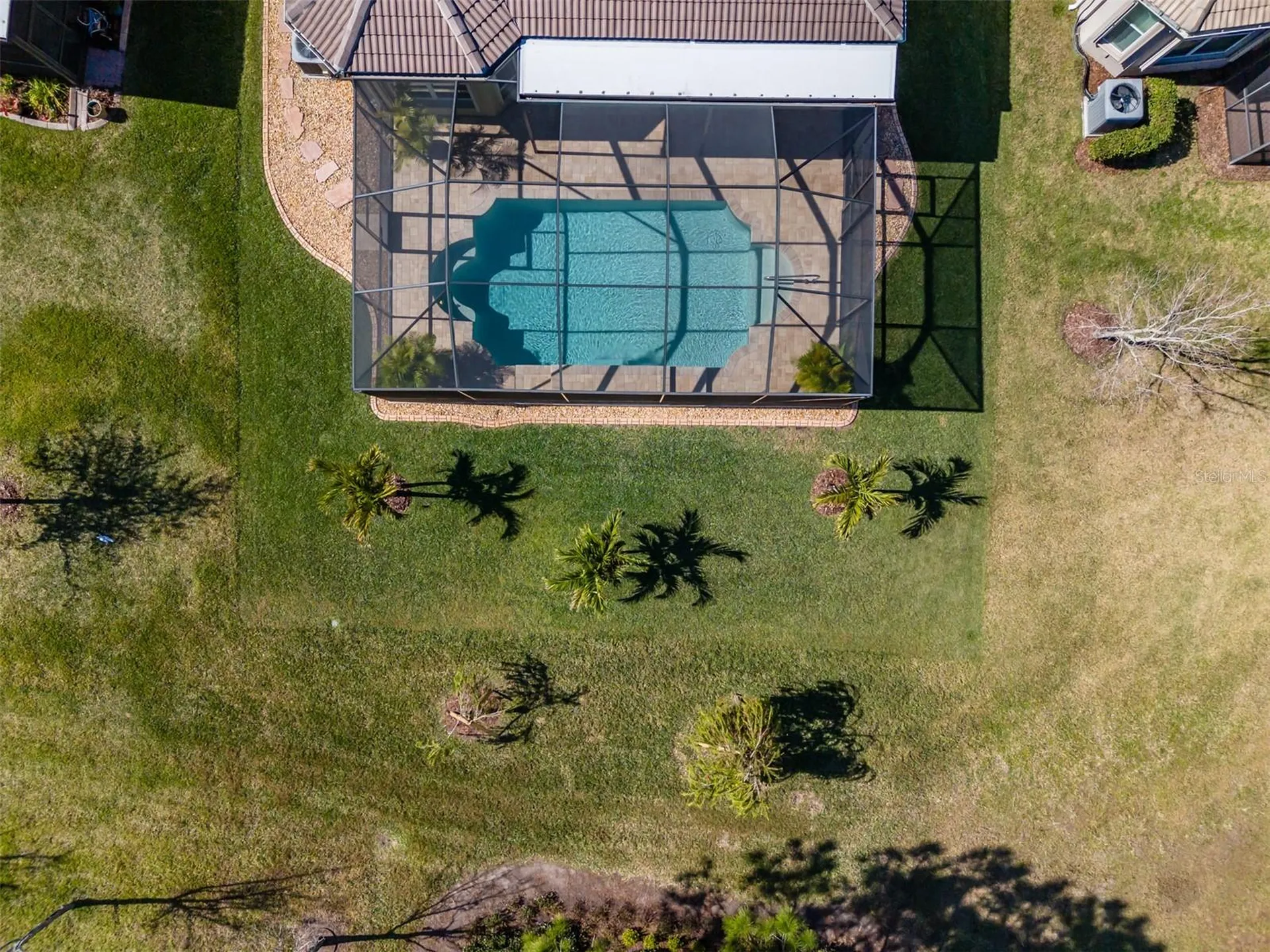 16122 Cedar Key Drive Wimauma FL 33598