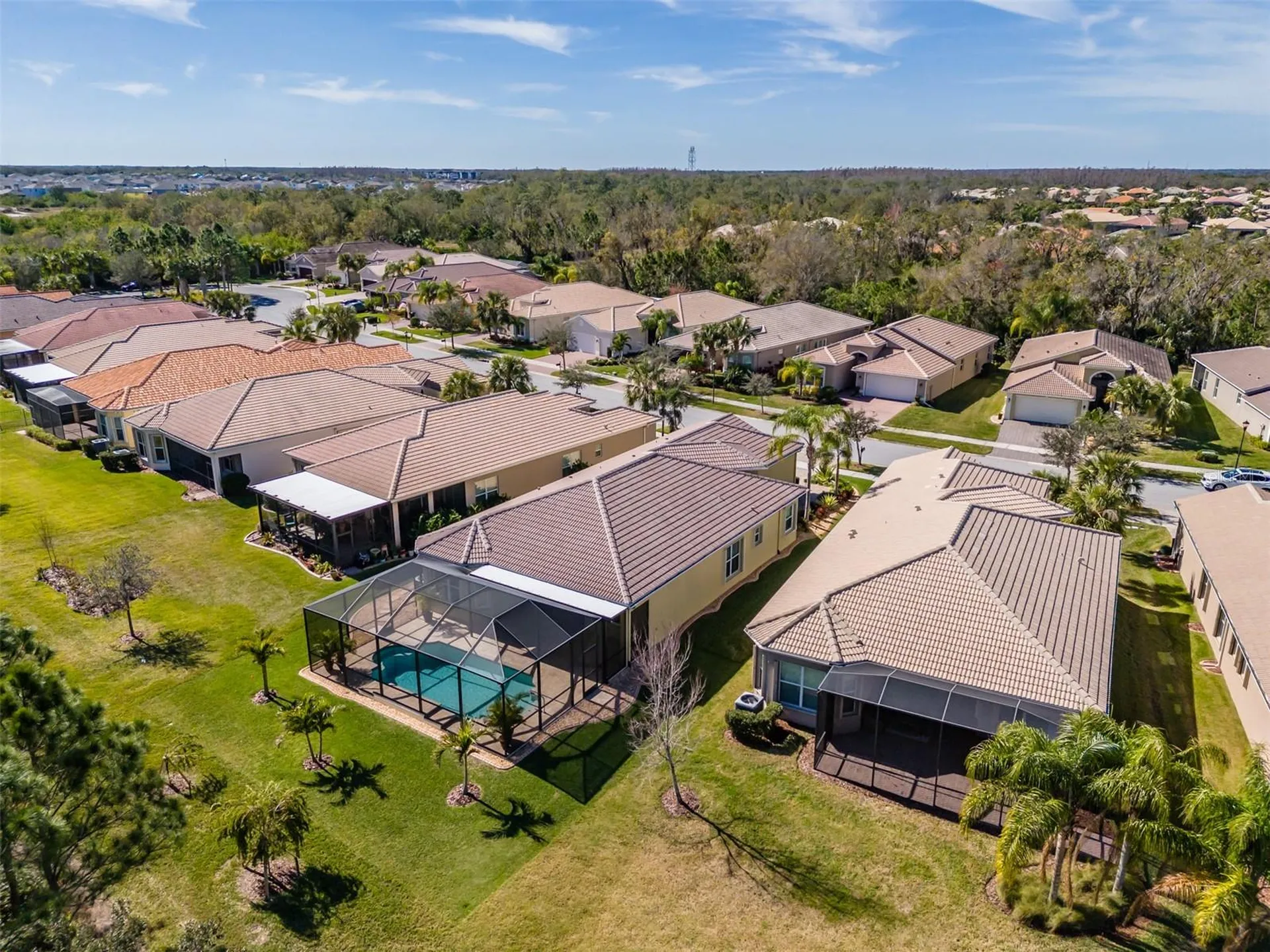 16122 Cedar Key Drive Wimauma FL 33598